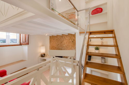 Photo 21 - Lapa Cozy Flat With Mezzanine