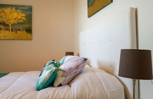 Finca El Pastel - Photo 4