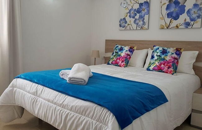 Finca El Pastel - Photo 22