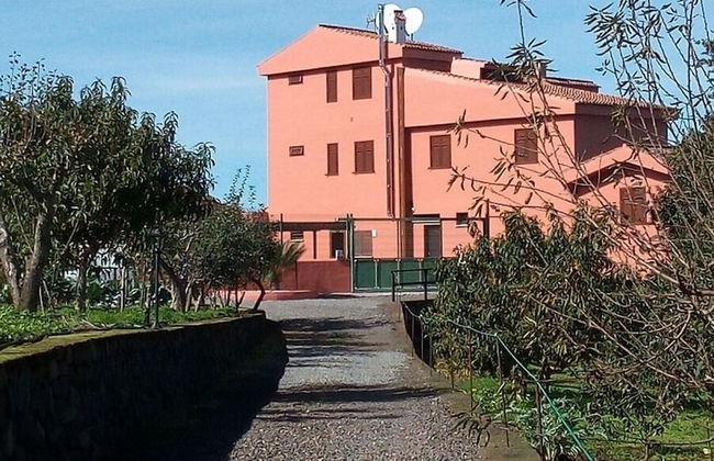 Finca El Pastel - Photo 1