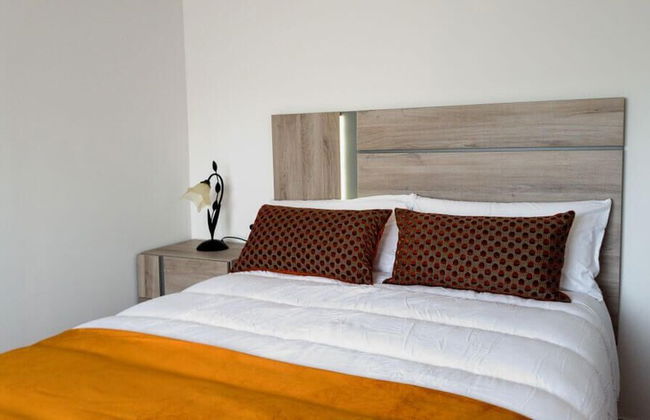 Finca El Pastel - Photo 7