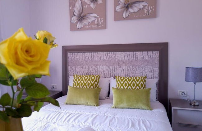 Finca El Pastel - Photo 14