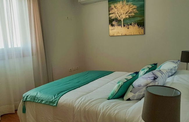 Finca El Pastel - Photo 5