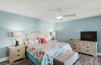 Photo 1 - Watercrest by iTrip Panama City Beach