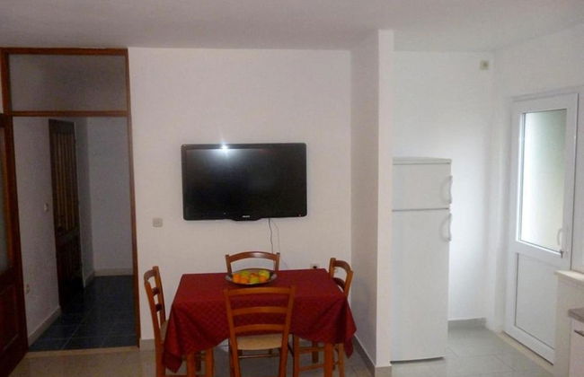 Apartment Mate - Foto 9