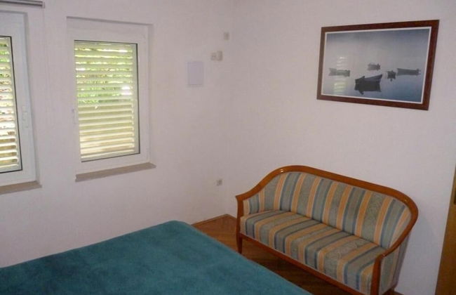 Apartment Mate - Foto 2