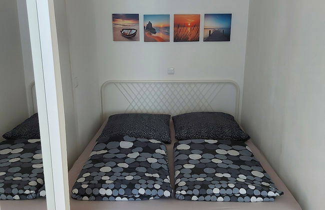 Feels like Home - Foto 5