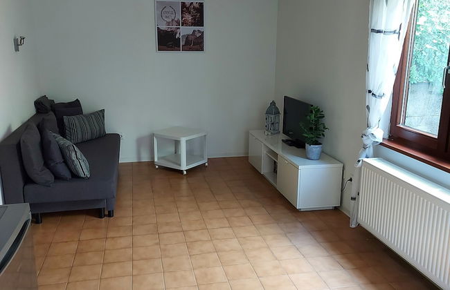 Feels like Home - Foto 1