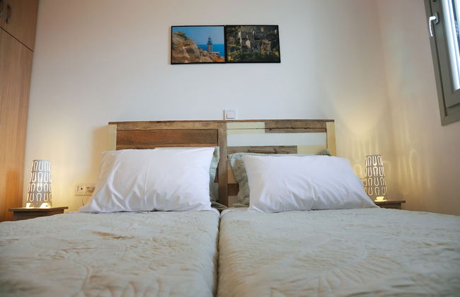 Vorino Luxury Villas - Foto 6