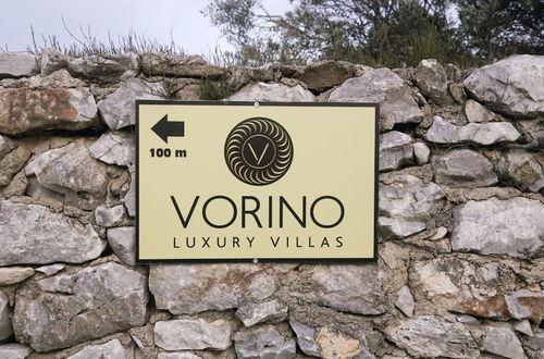 Photo 35 - Vorino Luxury Villas