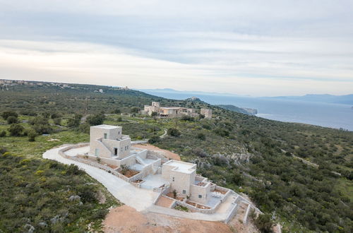 Photo 32 - Vorino Luxury Villas