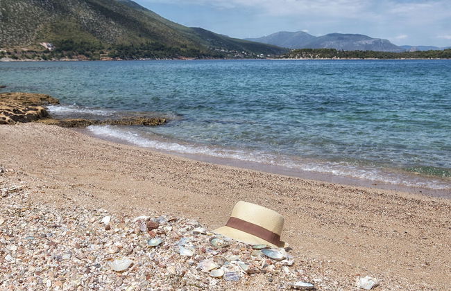 The Marble Resort - Foto 61