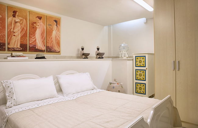 The Marble Resort - Foto 11