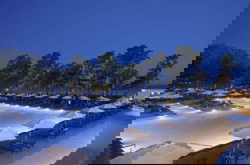 Foto 7 - Paleros Beach Resort