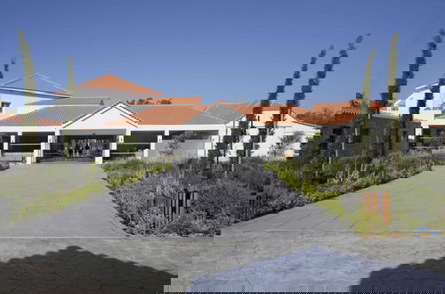 Foto 19 - Paleros Beach Resort