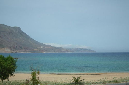 Foto 58 - Gramvoussa Bay