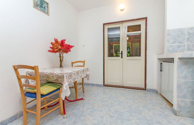 Apartments Bozjidar - Foto 14