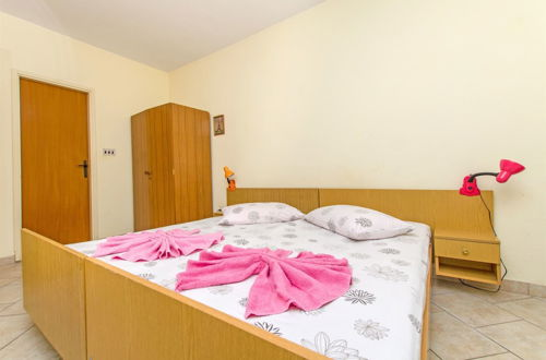 Foto 5 - Apartments Bozjidar