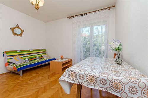 Foto 16 - Apartments Bozjidar