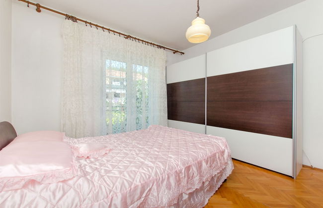 Apartments Bozjidar - Foto 10