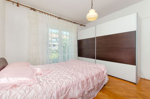 Foto 10 - Apartments Bozjidar
