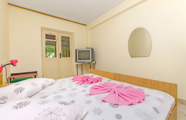 Apartments Bozjidar - Foto 4