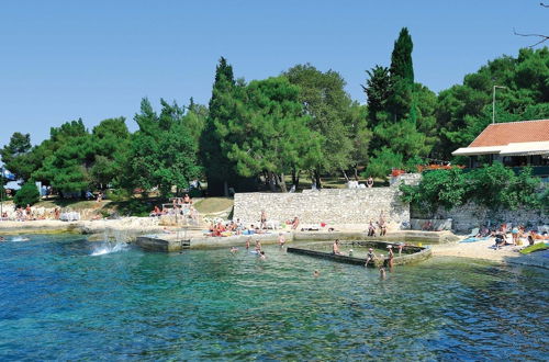 Photo 20 - Luxury Apartment With a Microwave, Near Historic Porec