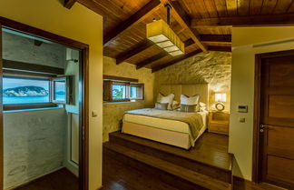 Photo 2 - Exensian Villas & Suites