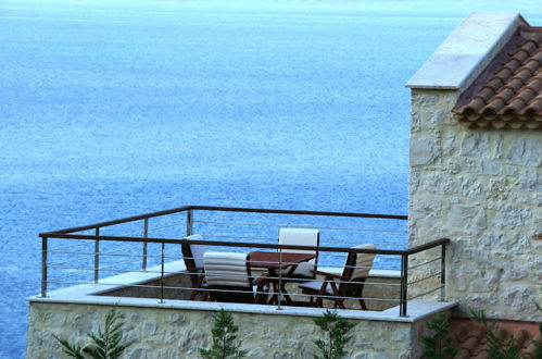 Photo 23 - Exensian Villas & Suites