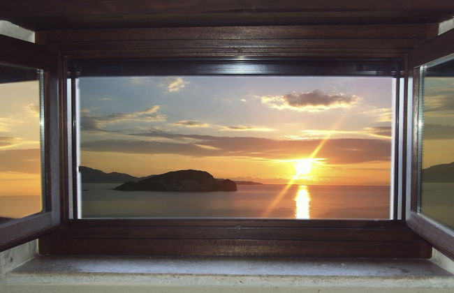 Exensian Villas & Suites - Foto 27