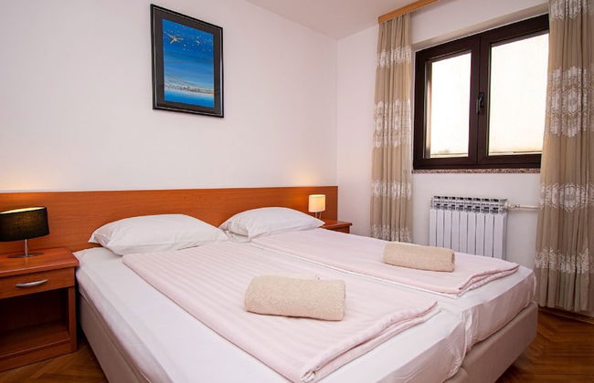 Modern Apartment Near the Beach in Istria - Photo 4