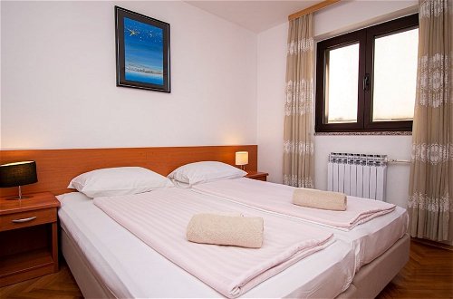 Foto 4 - Modern Apartment Near the Beach in Istria