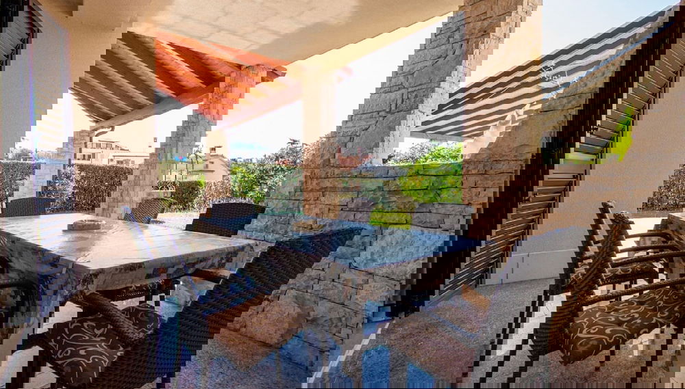 Image principale