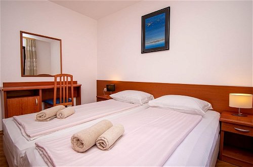 Foto 3 - Modern Apartment Near the Beach in Istria