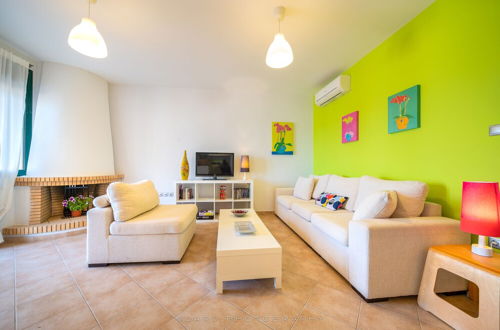 Photo 7 - Fluo Seaside Apartment