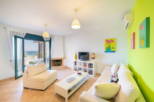 Photo 5 - Fluo Seaside Apartment