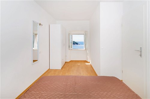 Foto 4 - Apartment View