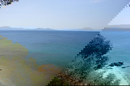 Photo 59 - Villa Agape in Kala Nera Pelion