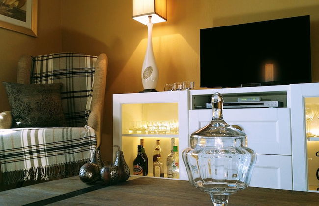 Villa Agape in Kala Nera Pelion - Foto 54