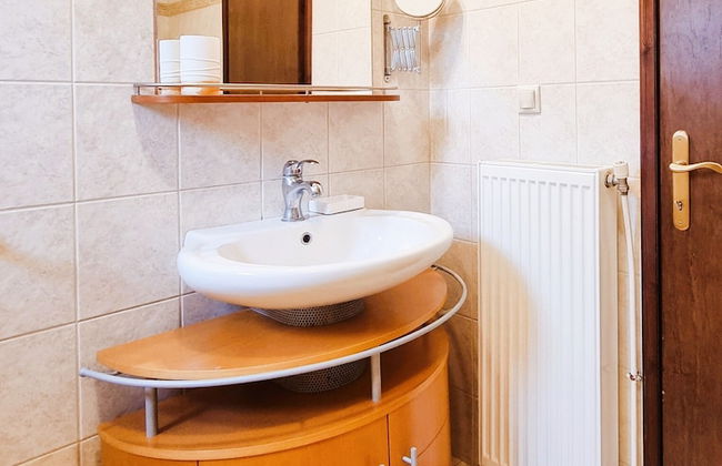 Villa Agape in Kala Nera Pelion - Foto 44