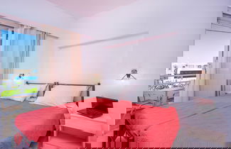 Foto 17 - Stay Helios - Aparts & Pool Suites