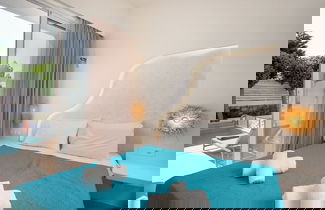 Foto 41 - Stay Helios - Aparts & Pool Suites