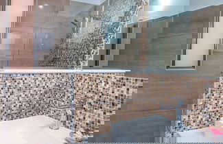 Foto 51 - Stay Helios - Aparts & Pool Suites