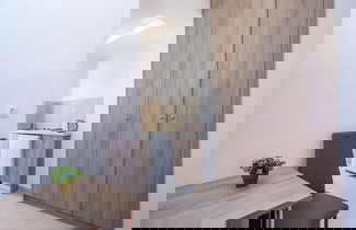 Foto 43 - Stay Helios - Aparts & Pool Suites