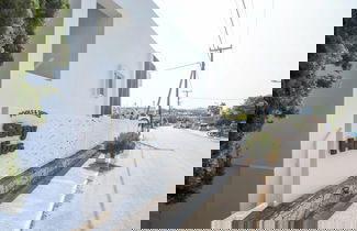 Foto 77 - Stay Helios - Aparts & Pool Suites