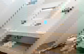 Foto 49 - Stay Helios - Aparts & Pool Suites