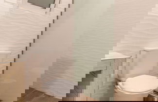 Foto 48 - Stay Helios - Aparts & Pool Suites