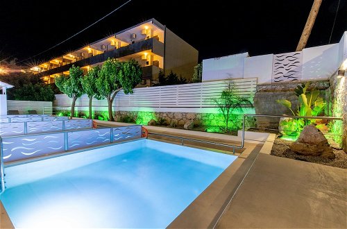 Foto 28 - Stay Helios - Aparts & Pool Suites