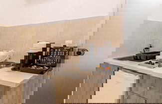 Foto 42 - Stay Helios - Aparts & Pool Suites