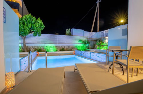 Photo 48 - Stay Helios - Aparts & Pool Suites